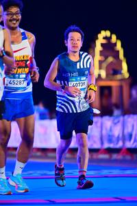 BIB: 
                            <button type="button" onclick="openModal(24468138)" class="btn btn-primary btn-sm float-right btn-popup" data-toggle="modal" data-target=".modal-high-quality">
                        <i class="fas fa-shopping-cart"></i> Add to Cart
                    </button>
                                            <button type="button" onclick="isThisMe(24468138, true)" class="btn btn-success btn-sm float-right btn-popup btn-isme hidden" data-toggle="tooltip" data-placement="bottom" title="นี่คือรูปของคุณใช่ไหม คลิกที่นี่เพื่อเอาเข้าอัลบั้ม">
                        <i class="fas fa-plus"></i> Add to album
                    </button>
                    <button type="button" onclick="isThisMe(24468138, false)" class="btn btn-warning btn-sm float-right btn-popup btn-isnotme hidden">
                        <i class="fas fa-ban"></i> Remove from album
                    </button>